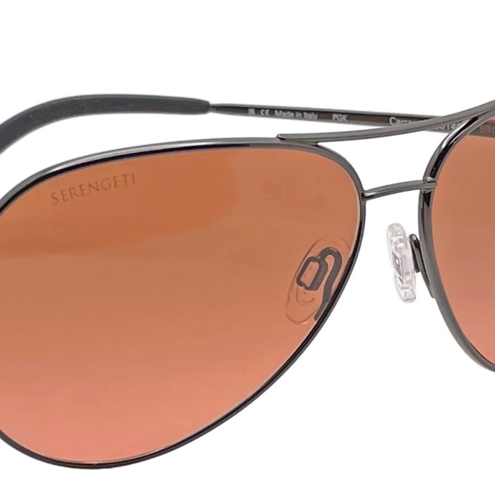 Serengeti Eyewear 5322k